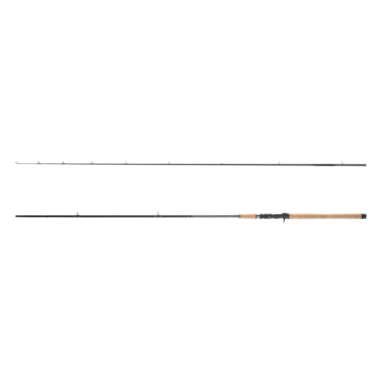 set image of sku CPCL106MH2