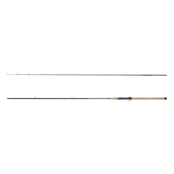 set image of sku CPCL106MH2