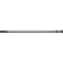 detail image of sku CPSWX76MLE