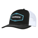 primary image of sku AHATOGTRKBK