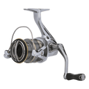 threequarter_2 image of sku SE2500HGFJC