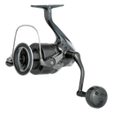 threequarter image of sku STLC5000XGFK