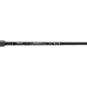 others_5 image of product IMX-PRO SALMON HOVER