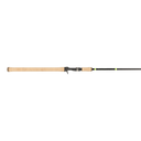 primary image of sku 12738-01