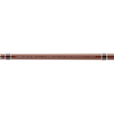 detail_2 image of sku SLC66MH2A