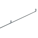 tip image of sku CPSLT76ML
