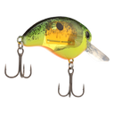 threequarter image of sku WR56FGCS