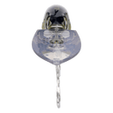front image of sku LR200SMF