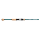 primary image of sku 13201-01
