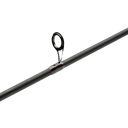stripguide image of sku SMSL126L2C