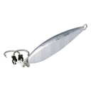 threequarter_2 image of sku BF080WFBKG