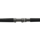 stripguide image of sku TEC70HD