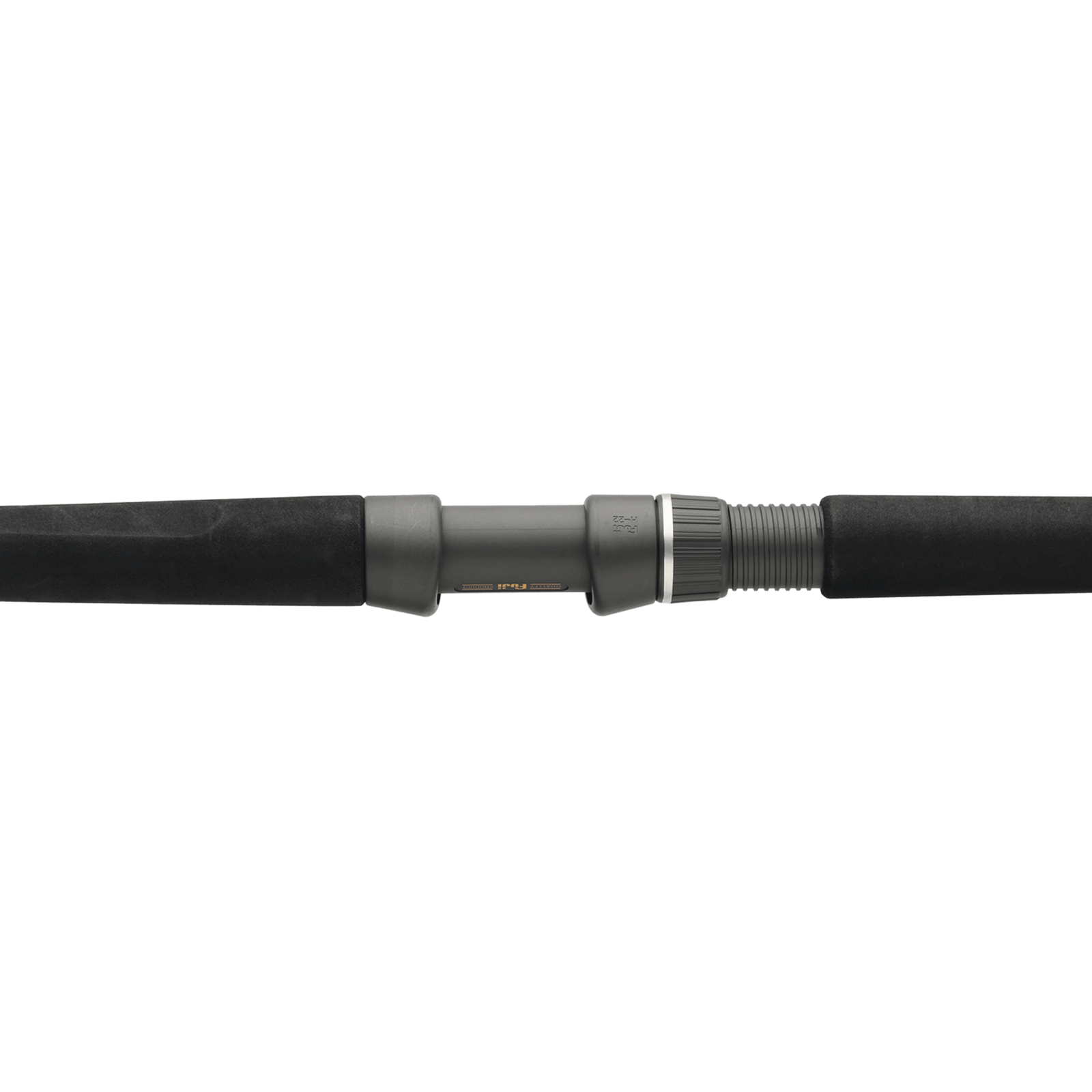 stripguide image of sku TEC70HD