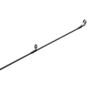 tip image of sku ZDC71HPA