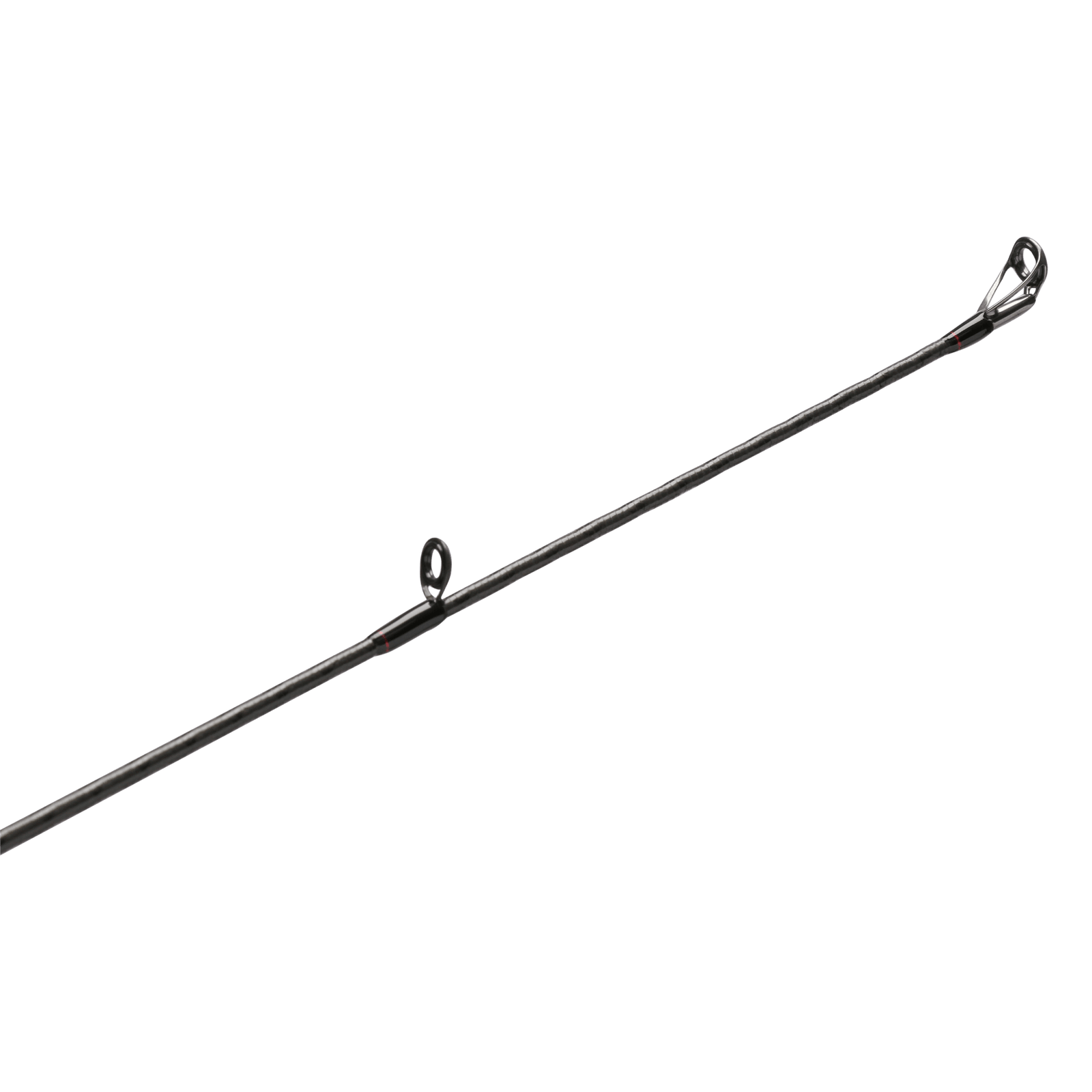 tip image of sku ZDC71HPA