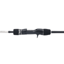 others_2 image of product GRAPPLER TYPE LJ CAST A