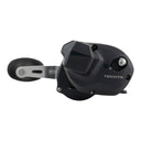 primary_3 image of sku TEK400HGLCA
