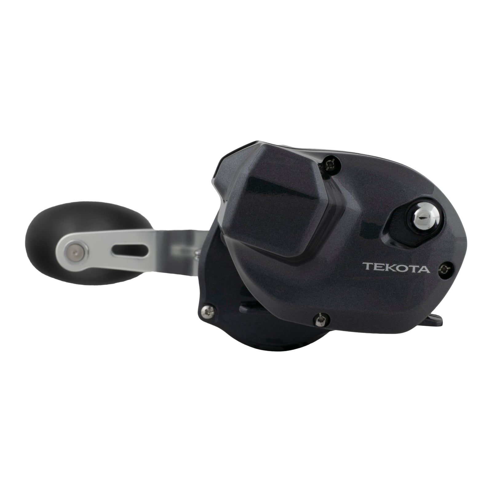 primary_3 image of sku TEK400HGLCA