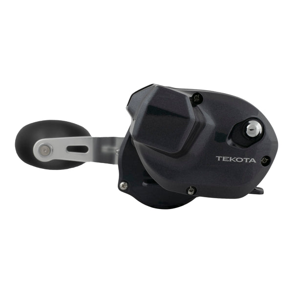 primary_3 image of sku TEK400HGLCA