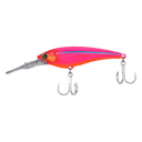 primary image of sku LR160FMT