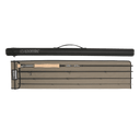 set image of sku 13009-01