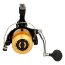 front image of sku BTR12000D