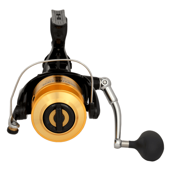 front image of sku BTR12000D