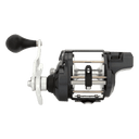 front image of sku TEK800PGLCA