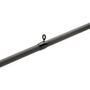 guide image of sku SLXC75HA