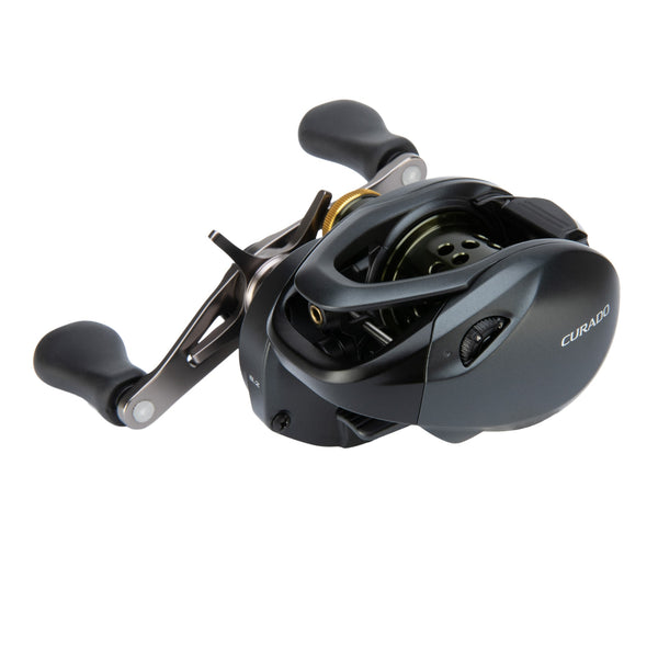 primary_3 image of sku CUBFSXGR