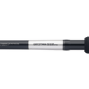 others_3 image of product GRAPPLER TYPE C A