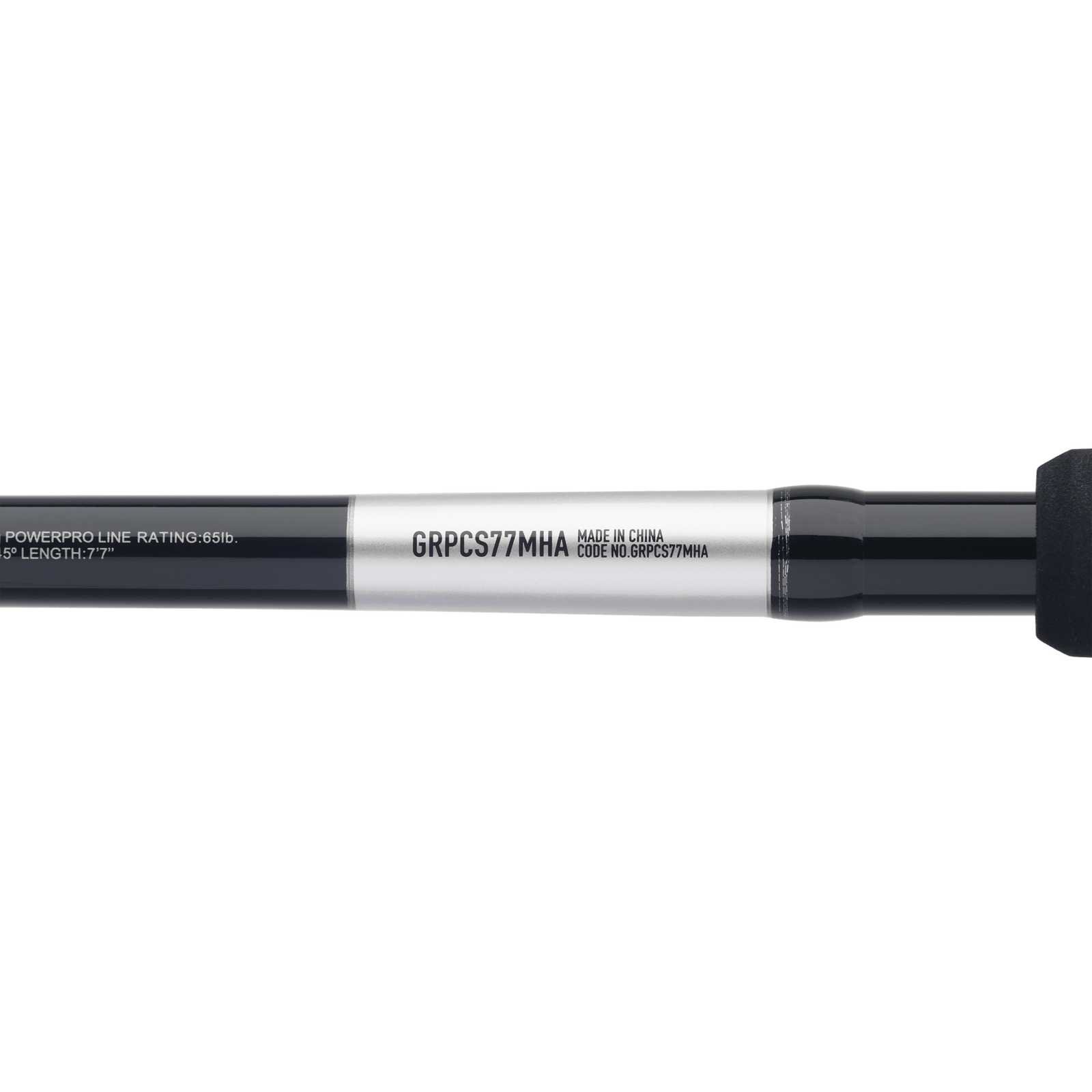 others_3 image of product GRAPPLER TYPE C A