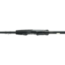 stripguide image of sku ZDS70MLB