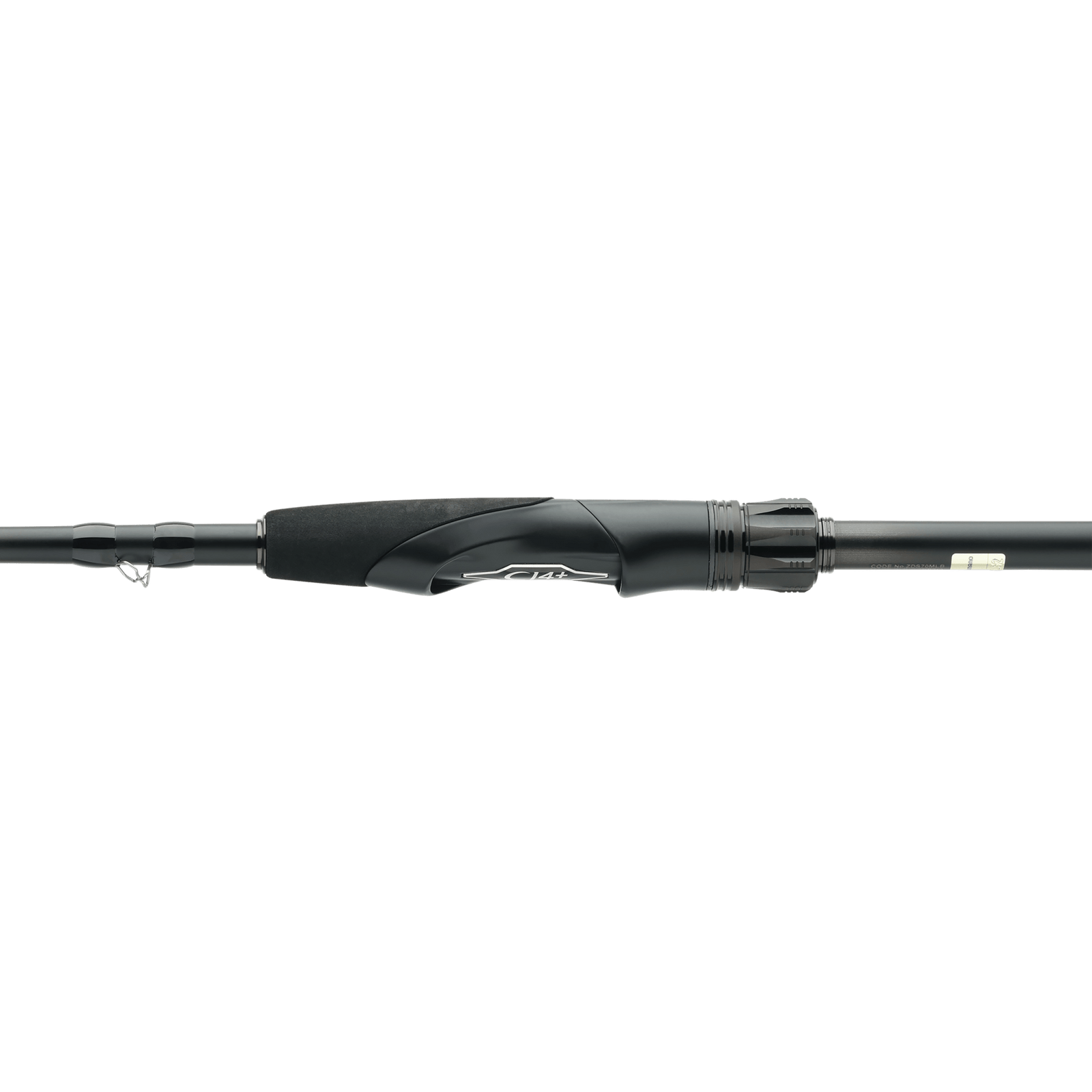 stripguide image of sku ZDS70MLB