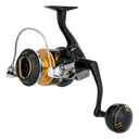 threequarter image of sku STLSW8000HGC