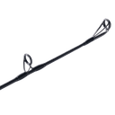 tip image of sku GRPCS82XHA