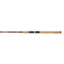 primary image of sku SLS70M2A