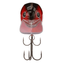 front image of sku WR56FRC