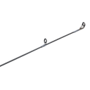 tip image of sku CPSWX71MLE