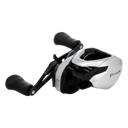 threequarter_3 image of sku TRX200AHG