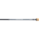 detail image of sku CPSW71M2E