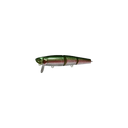 primary image of sku JMIKEJR-CS