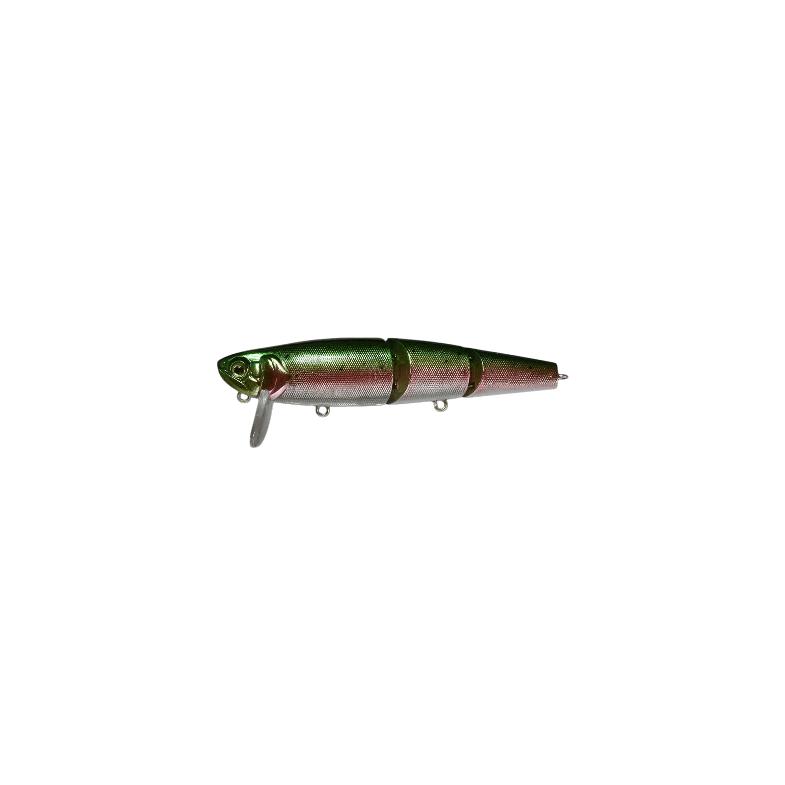 primary image of sku JMIKEJR-CS