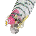 detail image of sku SEPCL25FBZP