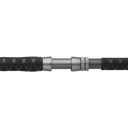stripguide_2 image of sku CCS96H2