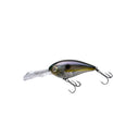 primary image of sku JDIG4-GARS