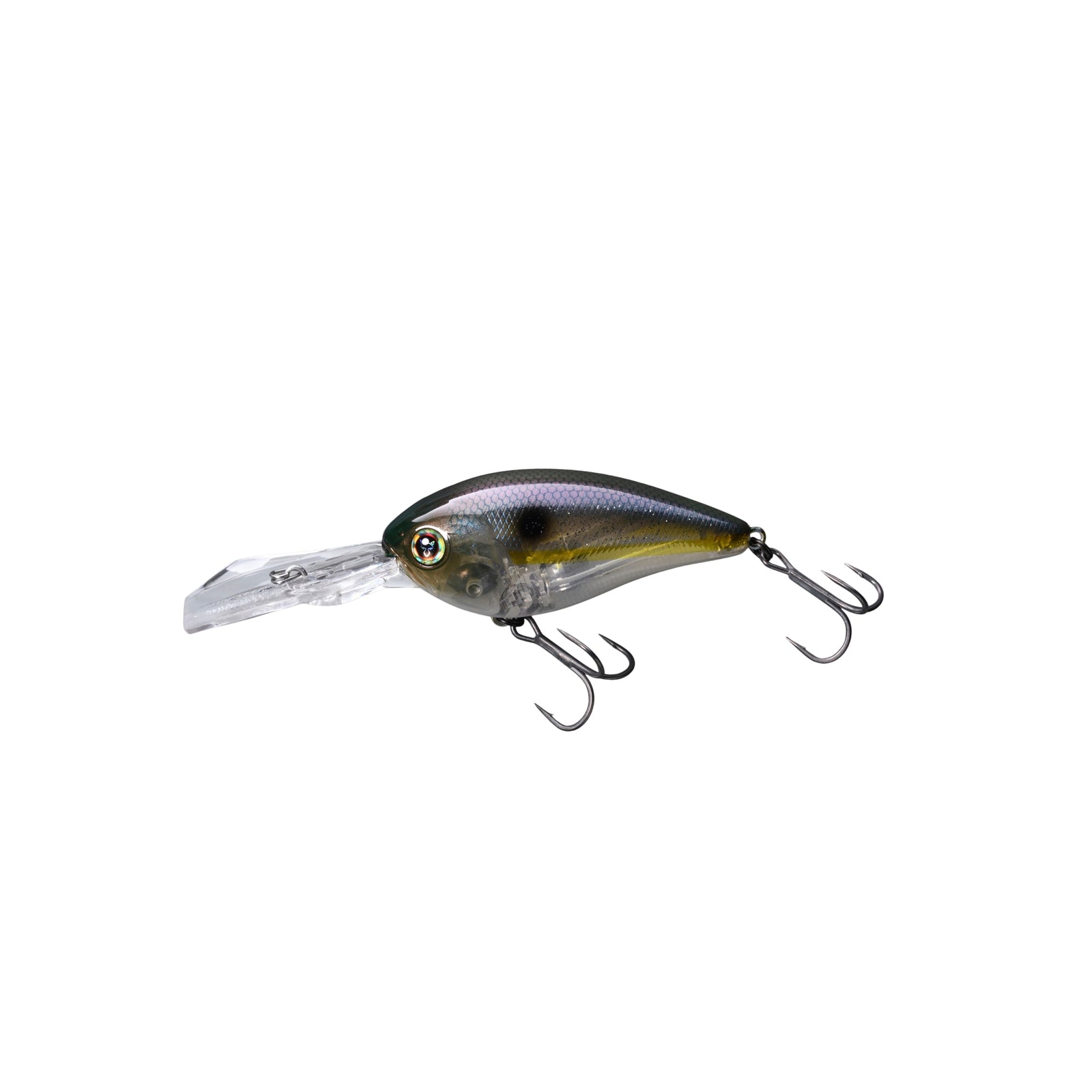 primary image of sku JDIG4-GARS