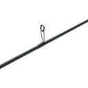 guide image of sku 13248-01