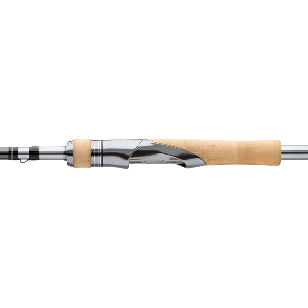 stripguide image of sku INS76M