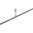 stripguide_2 image of sku CPSLT69L